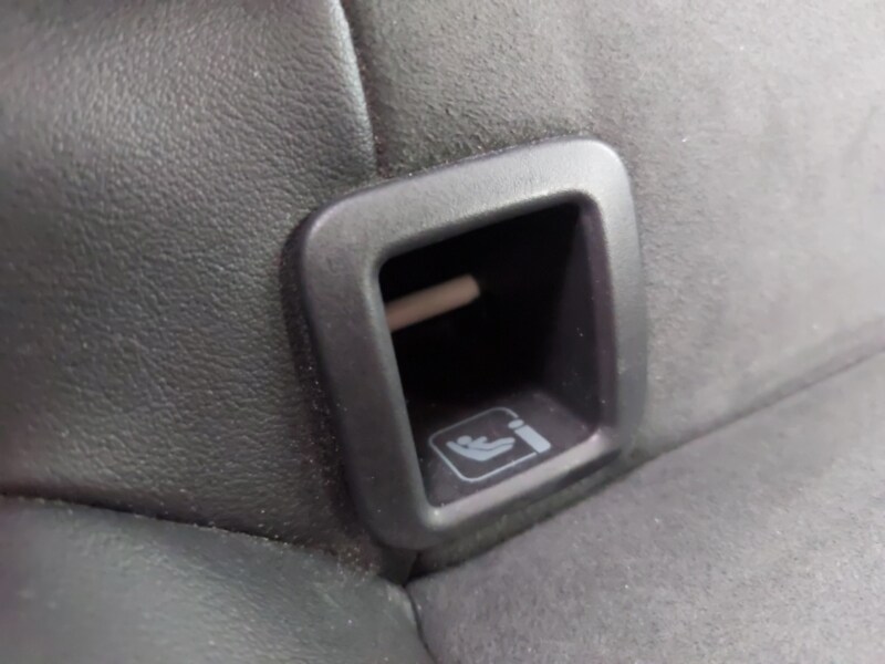 Used Volkswagen T-Roc 2023 for sale - 76860745: Photo 11