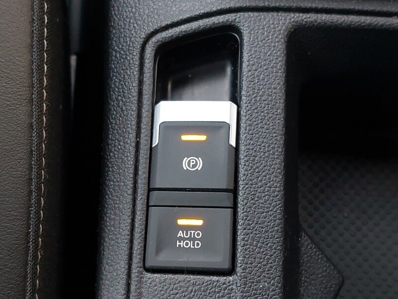 Used Volkswagen T-Roc 2023 for sale - 76860745: Photo 19