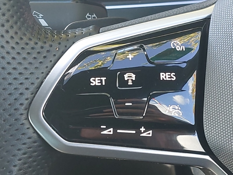 Used Volkswagen Tiguan 2022 for sale - 76116373: Photo 12