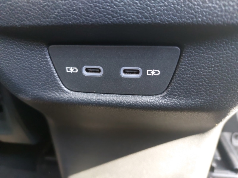 Used Volkswagen Tiguan 2025 for sale - 76078463: Photo 10
