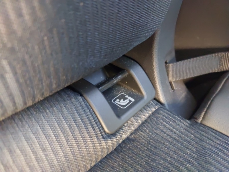 Used Volkswagen Tiguan 2025 for sale - 76078463: Photo 11