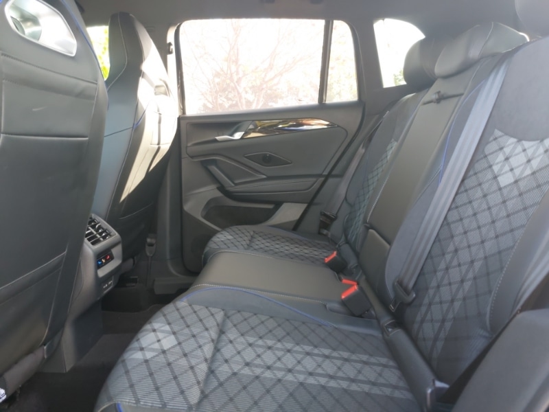 Used Volkswagen Tiguan 2025 for sale - 76078463: Photo 6