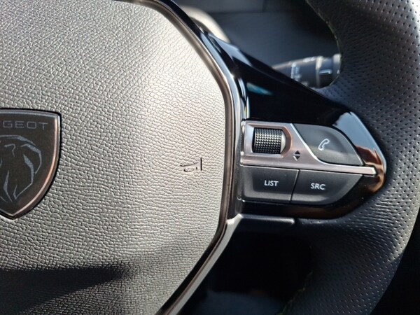 Used Peugeot 208 2024 for sale - 75591707: Photo 14