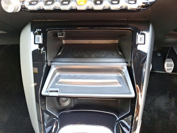 Used Peugeot 208 2024 for sale - 75591707: Photo 17