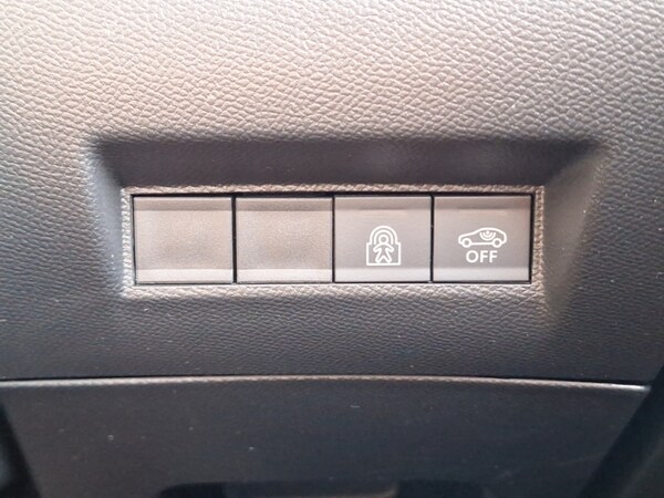 Used Peugeot 208 2024 for sale - 75591707: Photo 19