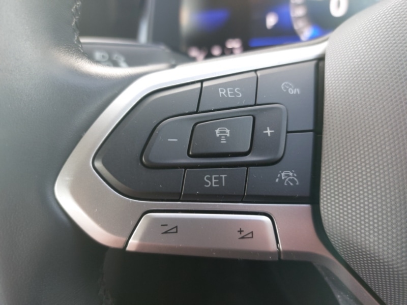 Used Volkswagen Polo 2024 for sale - 77569290: Photo 12