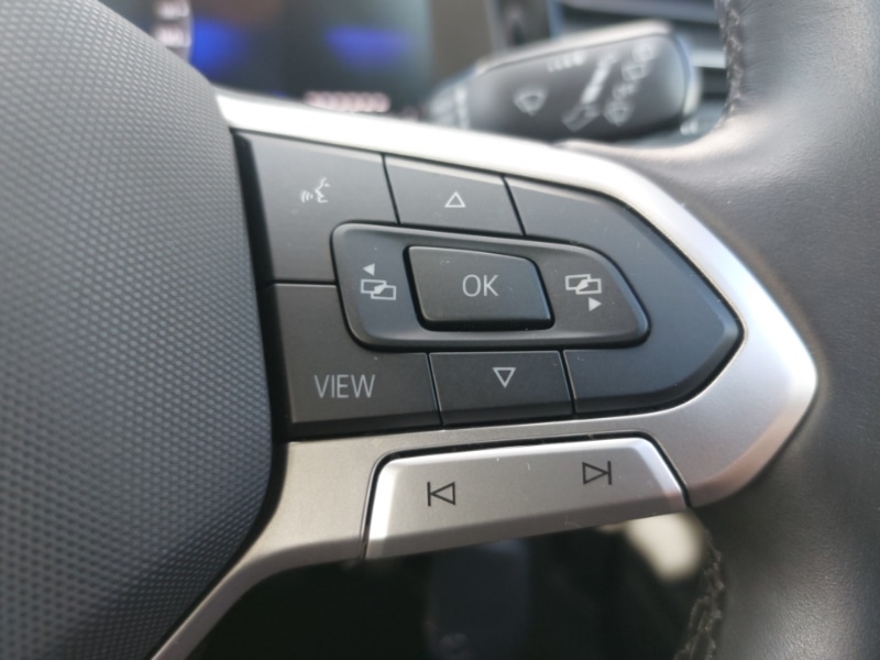 Used Volkswagen Polo 2024 for sale - 77569290: Photo 13