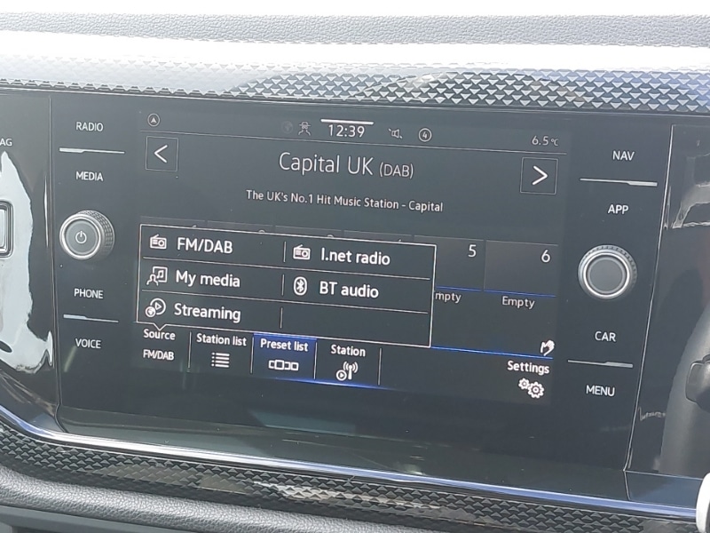 Used Volkswagen Polo 2024 for sale - 77569290: Photo 14