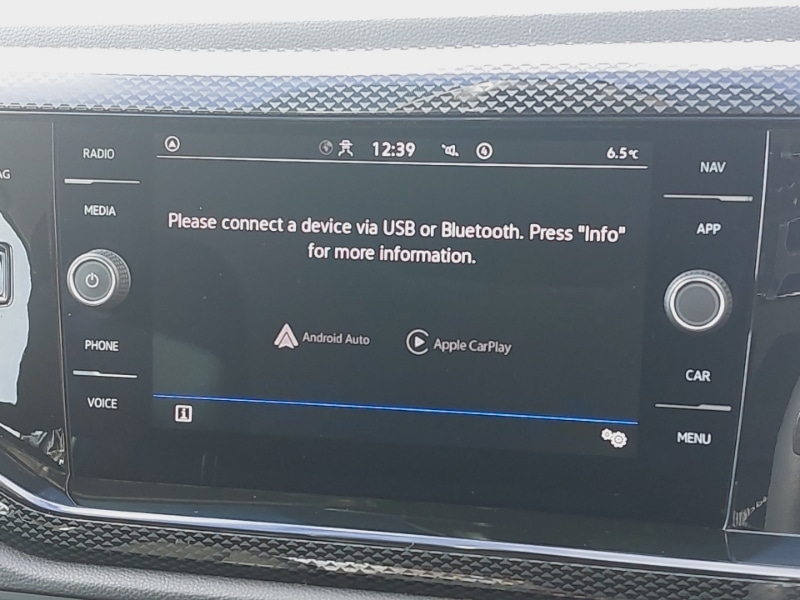 Used Volkswagen Polo 2024 for sale - 77569290: Photo 16