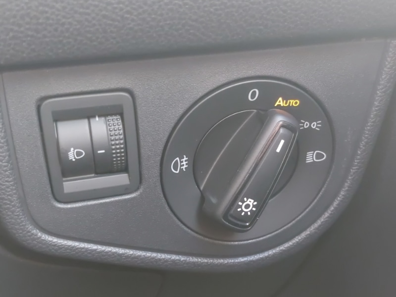 Used Volkswagen Polo 2024 for sale - 77569290: Photo 19