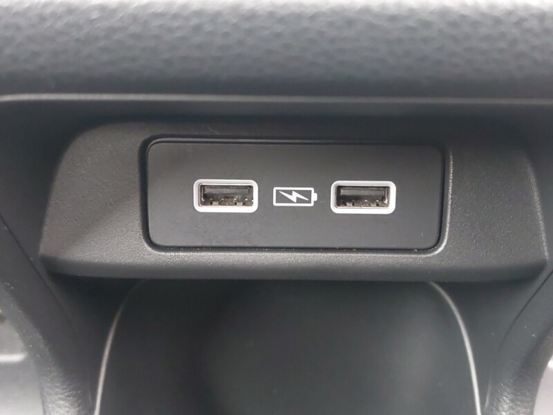 Used Honda HR-V 2022 for sale - 78211311: Photo 10