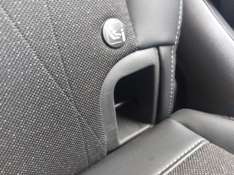 Used Honda HR-V 2022 for sale - 78211311: Photo 11