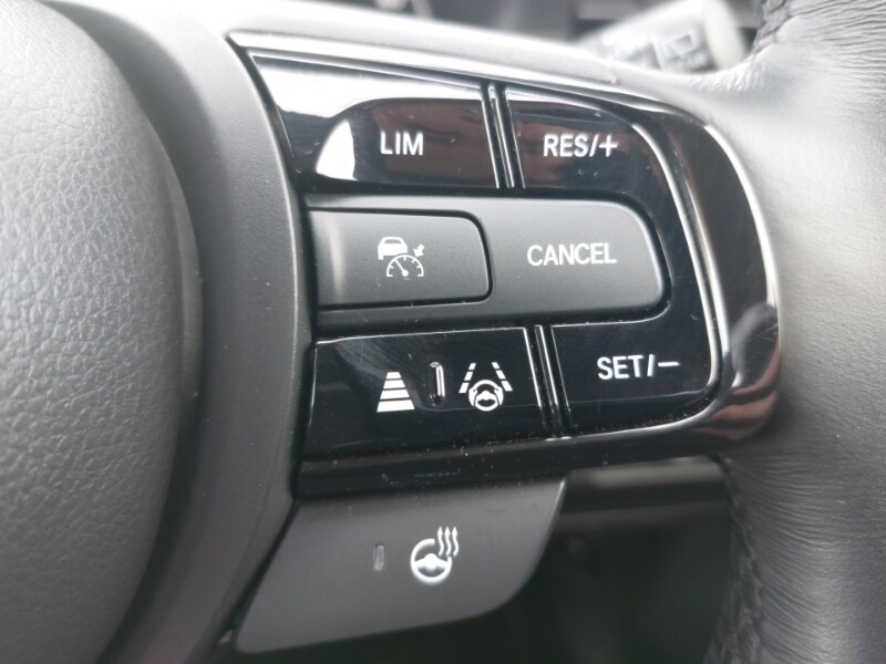 Used Honda HR-V 2022 for sale - 78211311: Photo 13