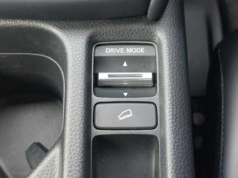 Used Honda HR-V 2022 for sale - 78211311: Photo 19