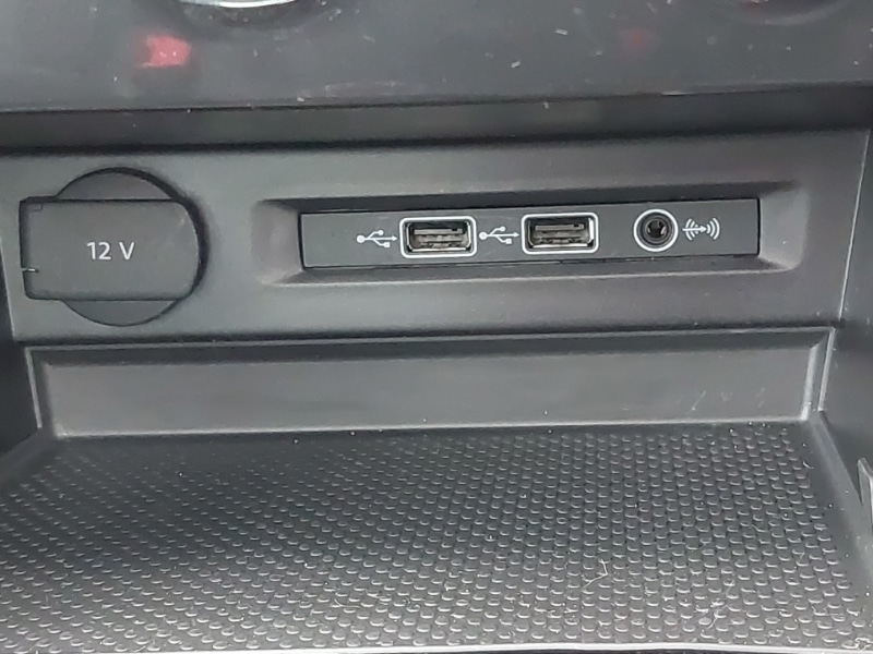 Used Volkswagen Tiguan 2020 for sale - 77265805: Photo 18