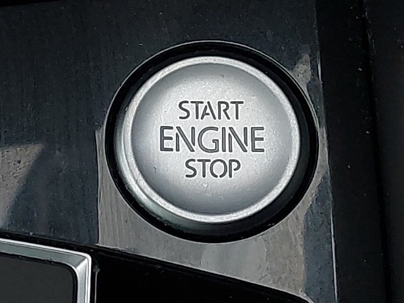 Used Volkswagen Tiguan 2020 for sale - 77265805: Photo 19