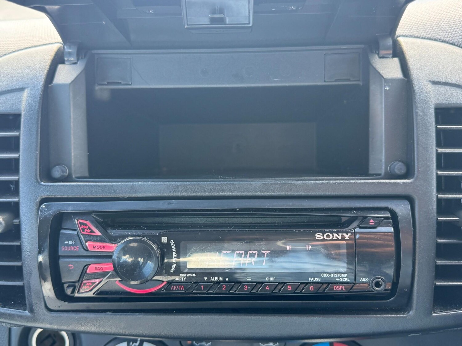 Used Nissan Micra 2006 for sale - 78136807: Photo 17