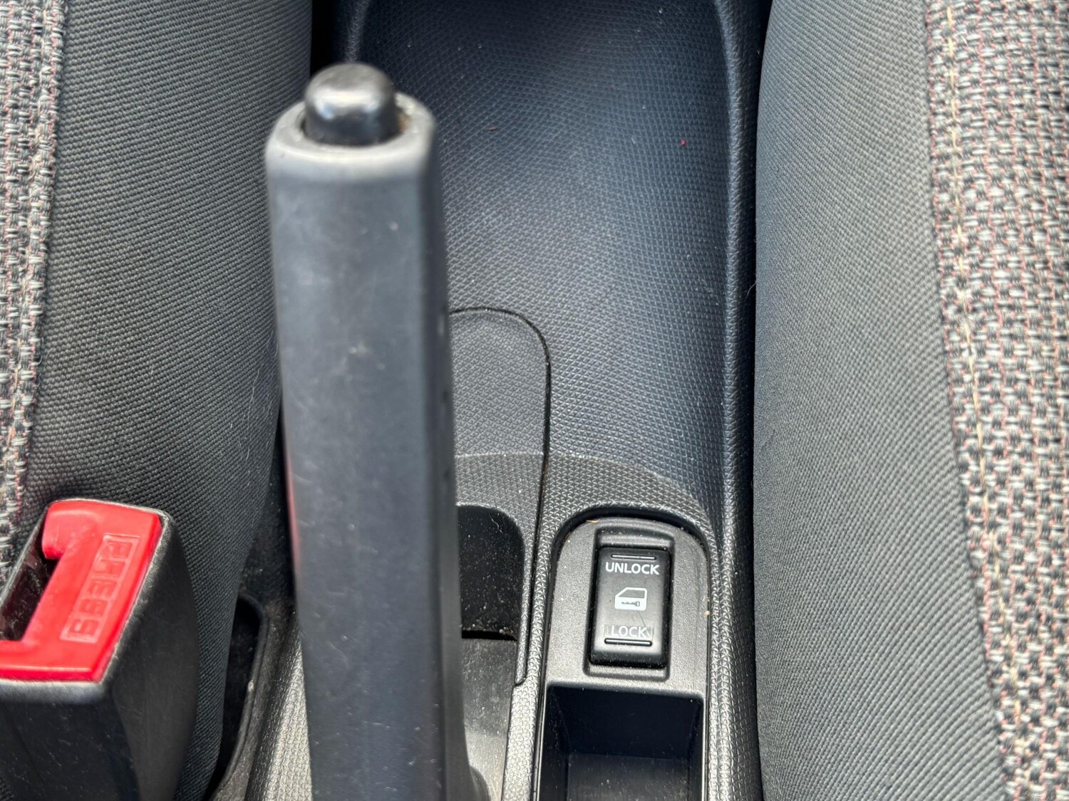 Used Nissan Micra 2006 for sale - 78136807: Photo 18