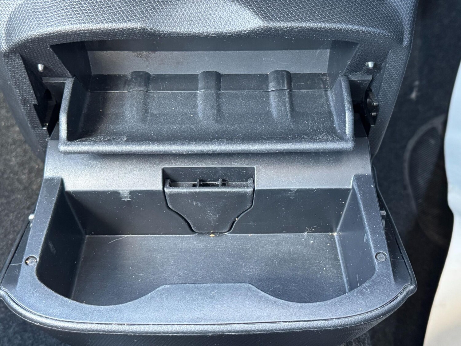 Used Nissan Micra 2006 for sale - 78136807: Photo 19