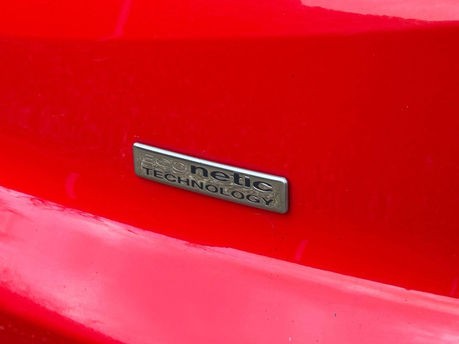 Used Ford Focus 2013 for sale - 77989483: Photo 11