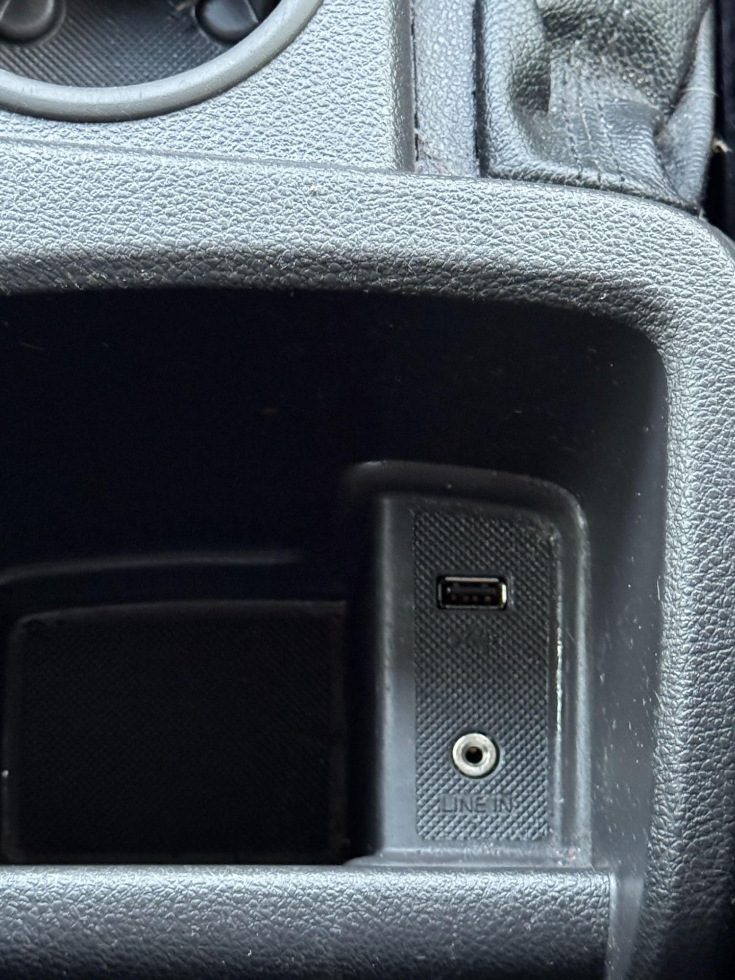 Used Ford Focus 2013 for sale - 77989483: Photo 22