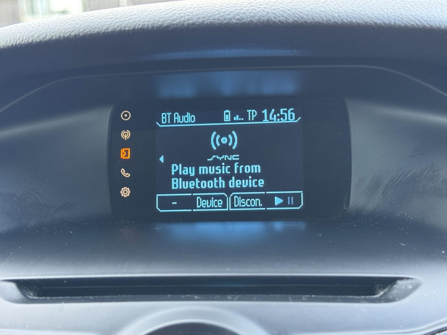 Used Ford Focus 2013 for sale - 77989483: Photo 27