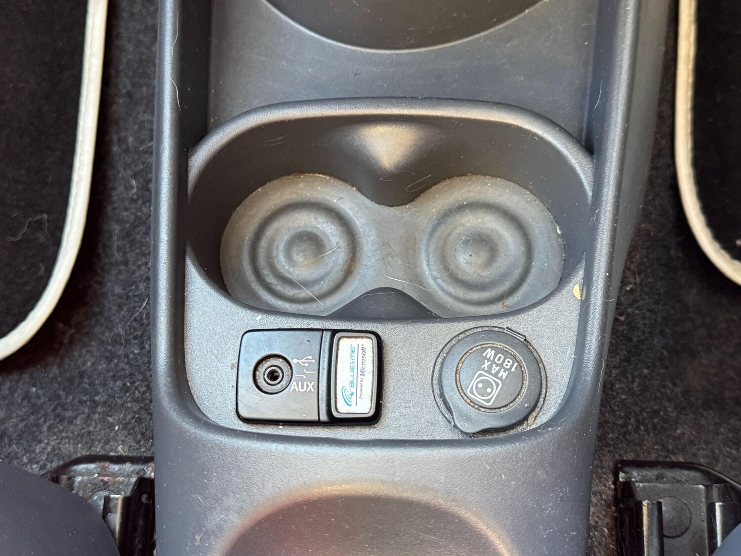 Used Fiat 500 2011 for sale - 77989485: Photo 19