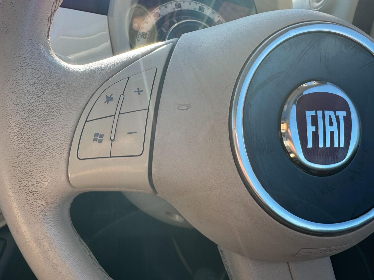 Used Fiat 500 2011 for sale - 77989485: Photo 20