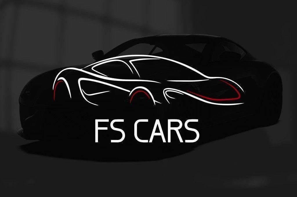 Used Citroen C3 2012 for sale - 78021116: Photo 1