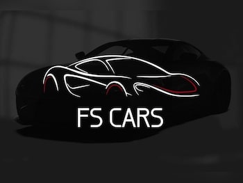 Citroen C3 feature image