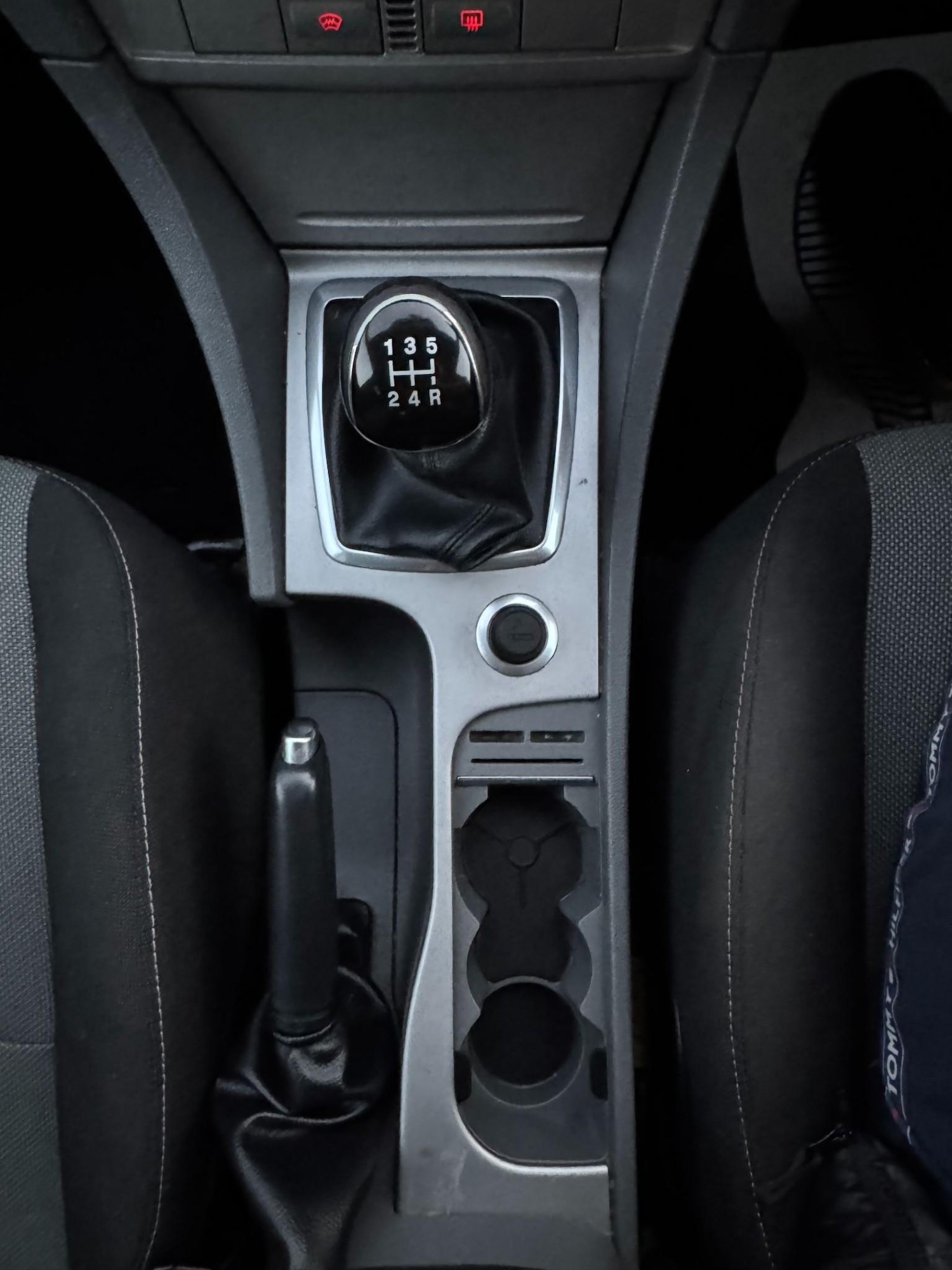 Used Ford Focus 2011 for sale - 77989468: Photo 13