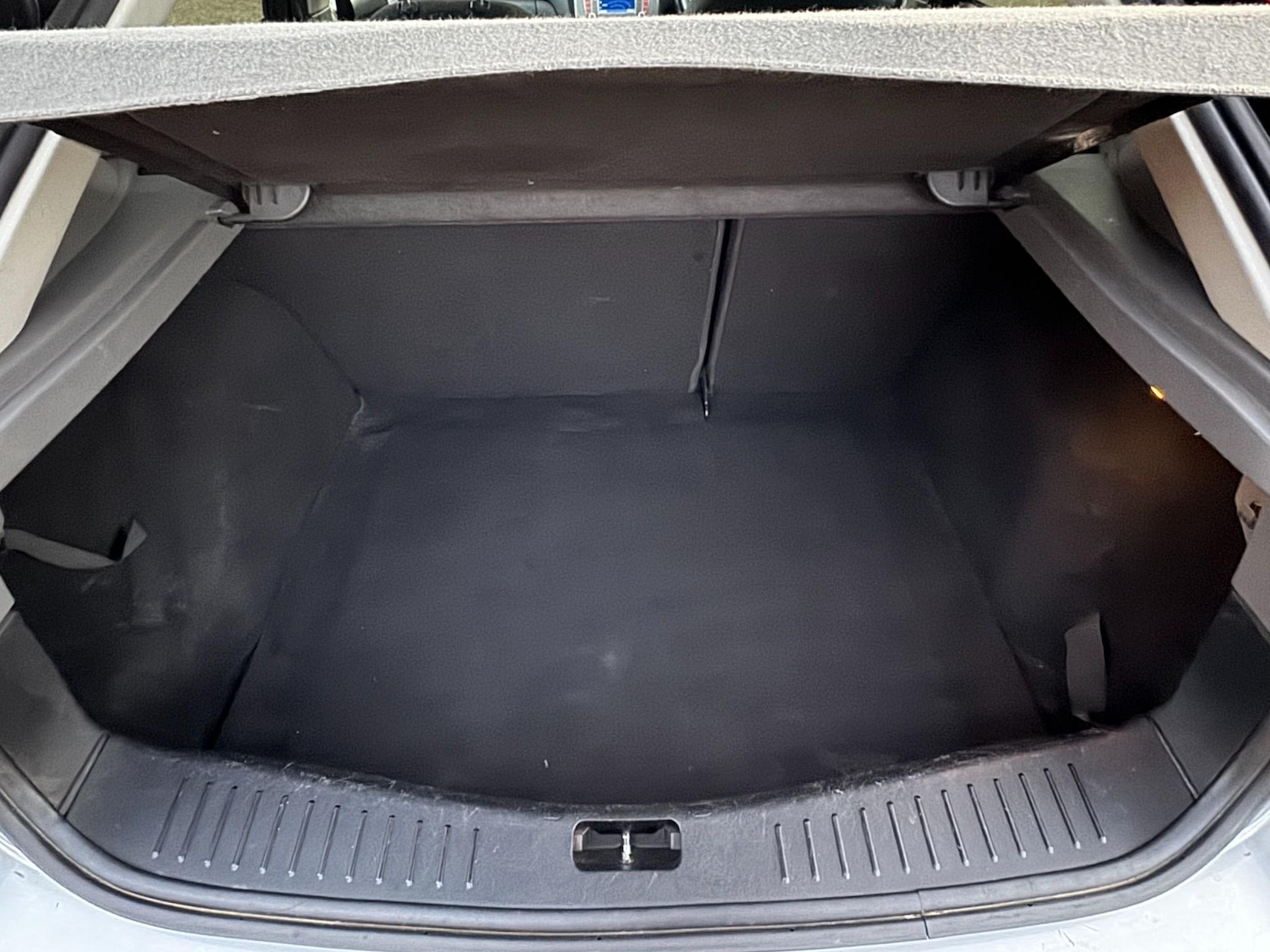 Used Ford Focus 2011 for sale - 77989468: Photo 22