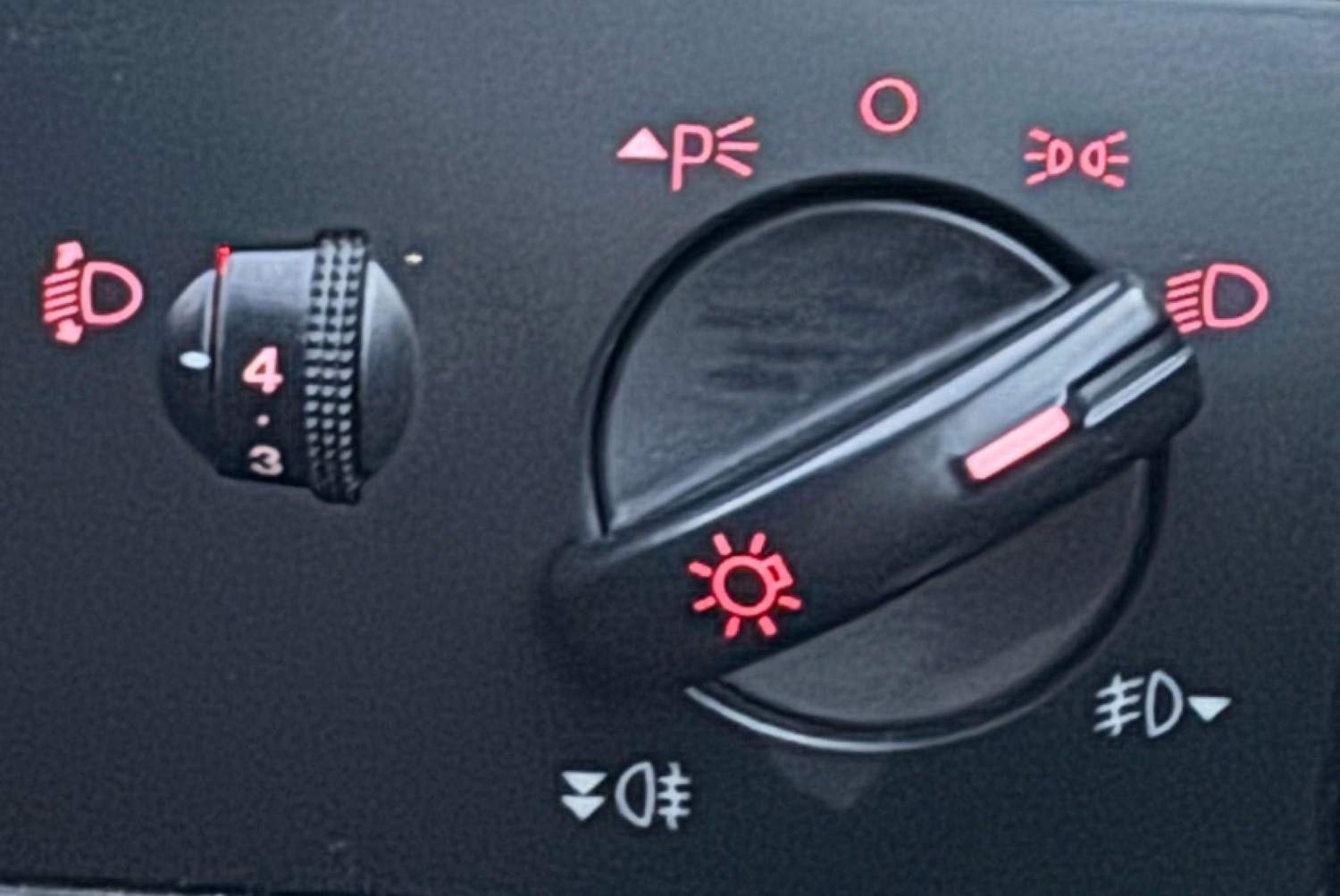 Used Ford Focus 2011 for sale - 77989468: Photo 24