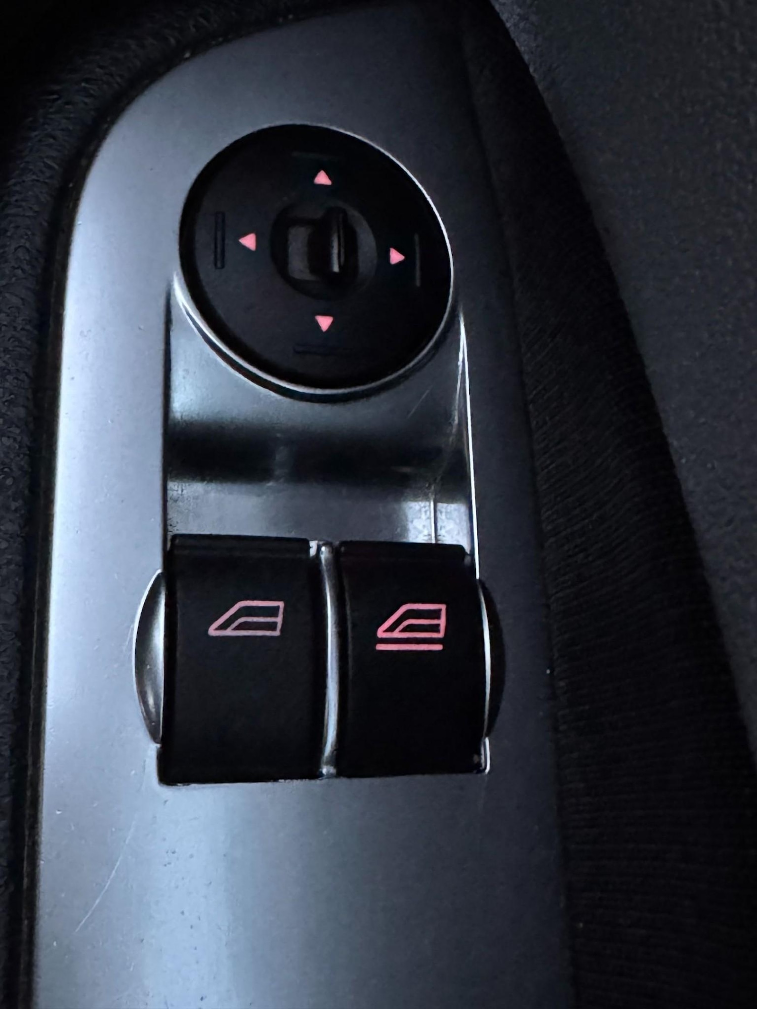 Used Ford Focus 2011 for sale - 77989468: Photo 25