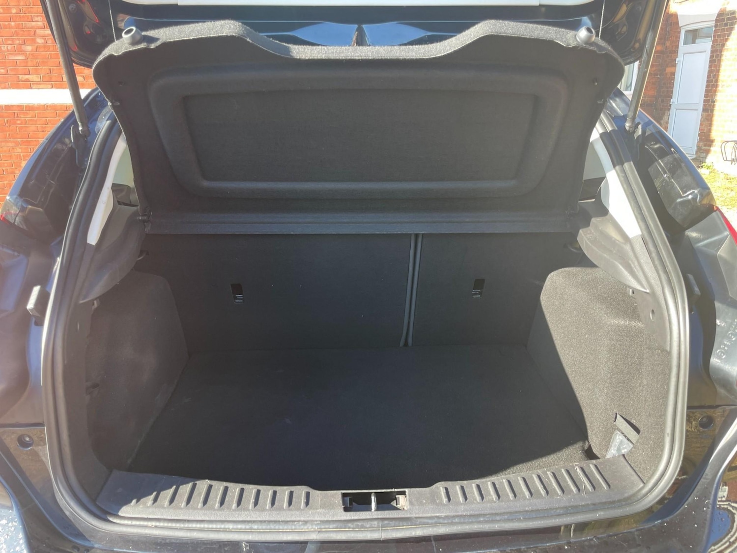 Used Ford Focus 2012 for sale - 77989469: Photo 21