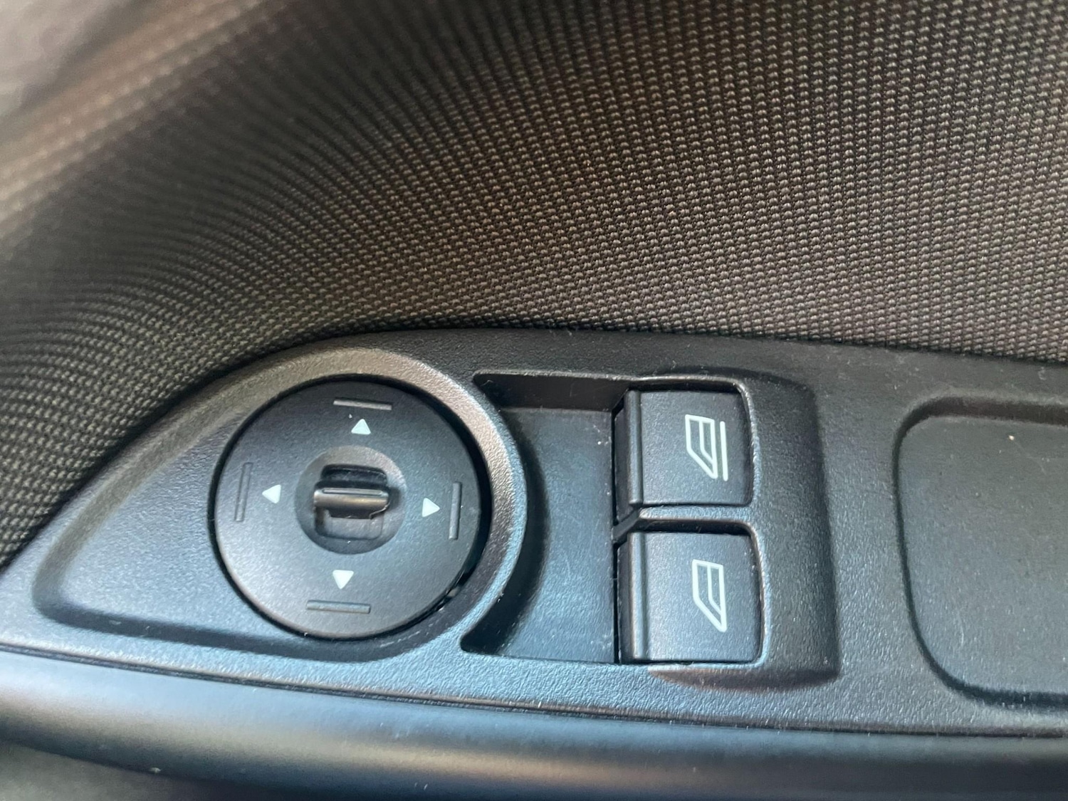 Used Ford Focus 2012 for sale - 77989469: Photo 25