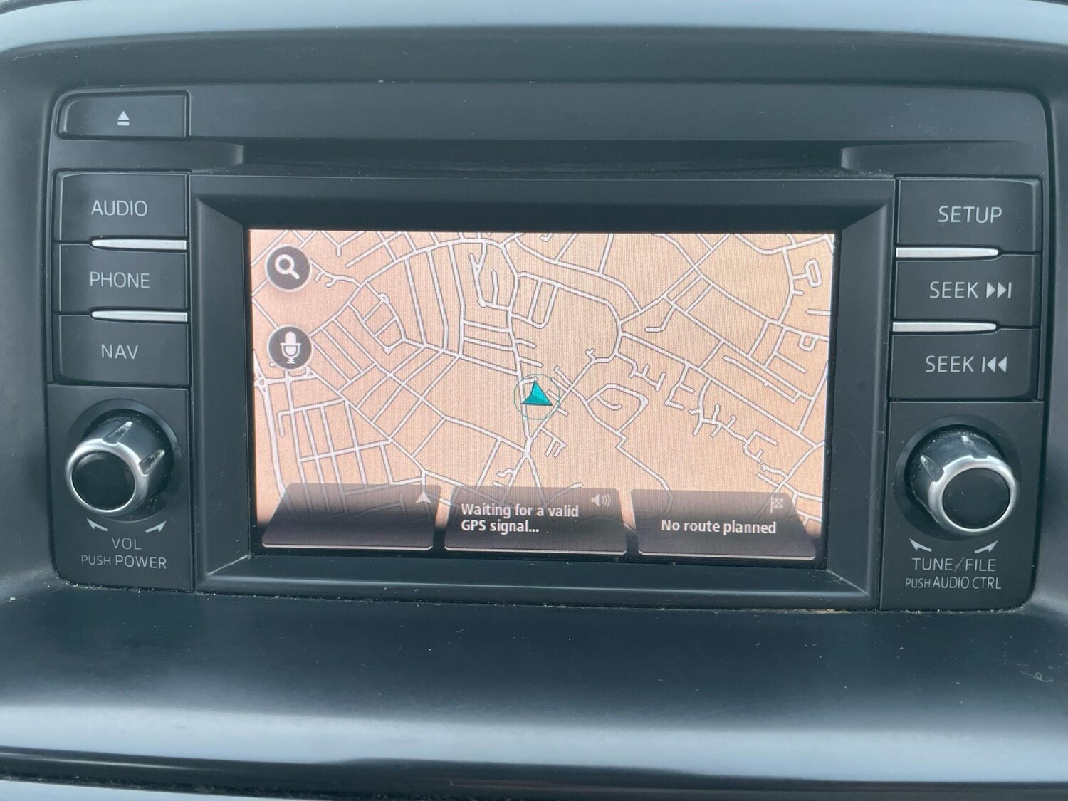 Used Mazda CX-5 2013 for sale - 77989491: Photo 11