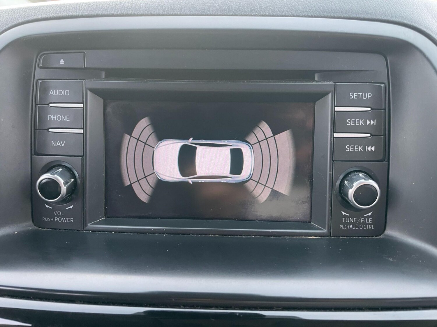 Used Mazda CX-5 2013 for sale - 77989491: Photo 13