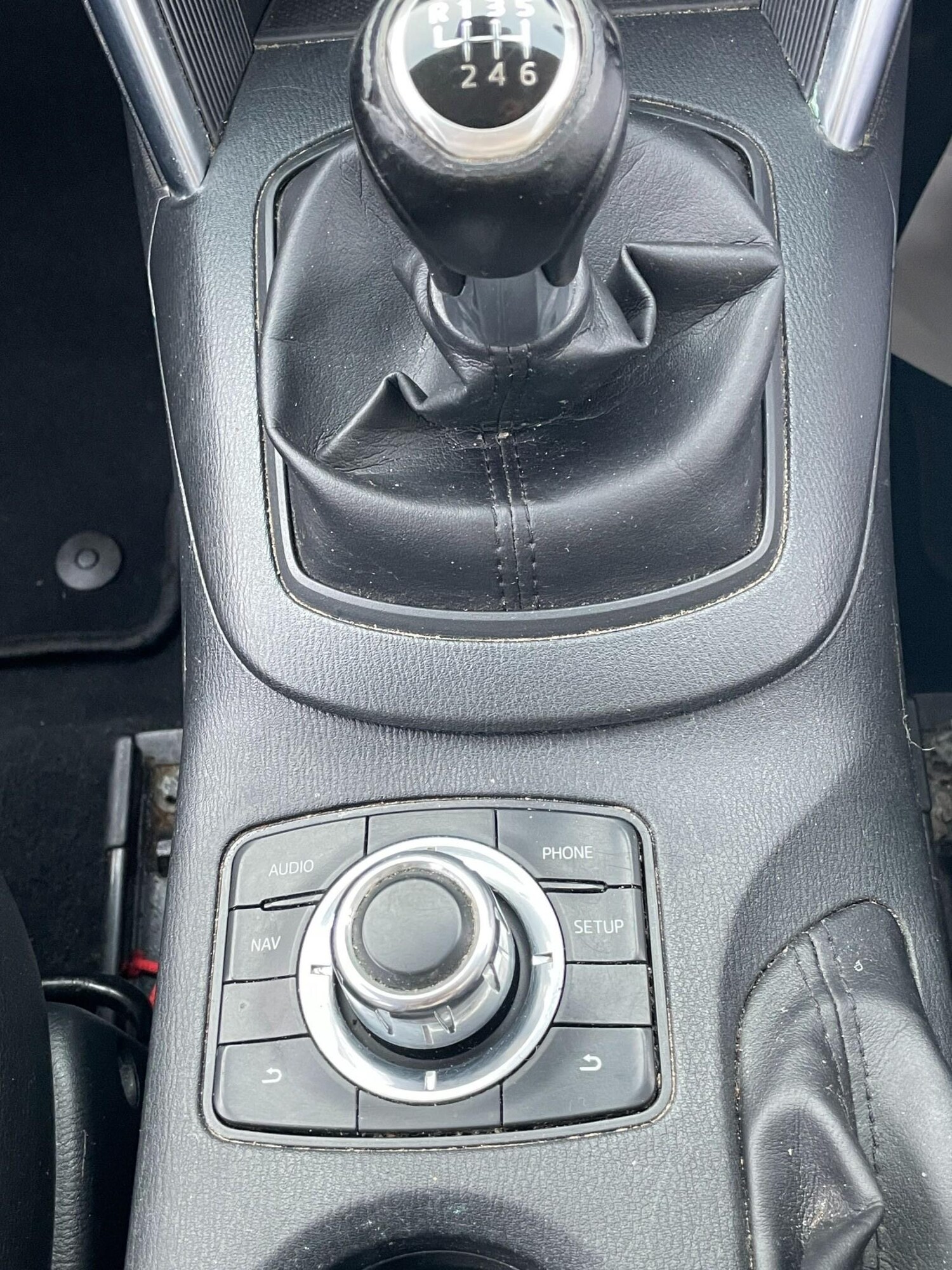 Used Mazda CX-5 2013 for sale - 77989491: Photo 24