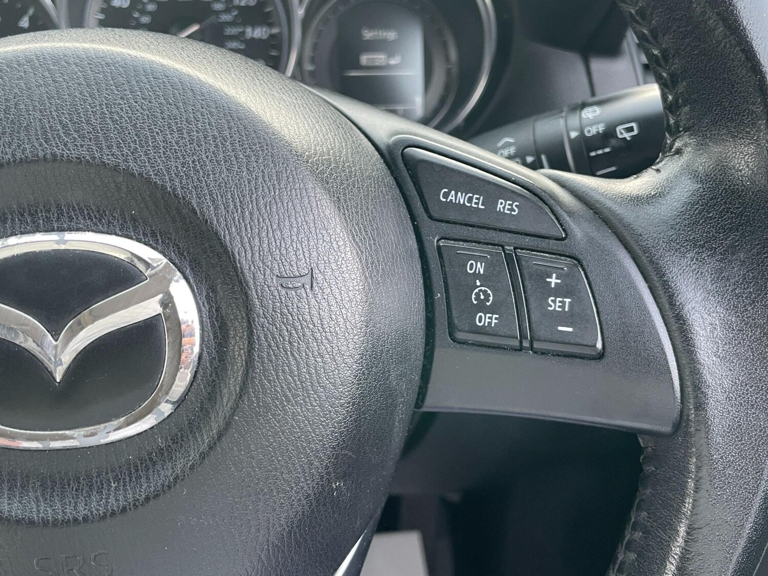 Used Mazda CX-5 2013 for sale - 77989491: Photo 26