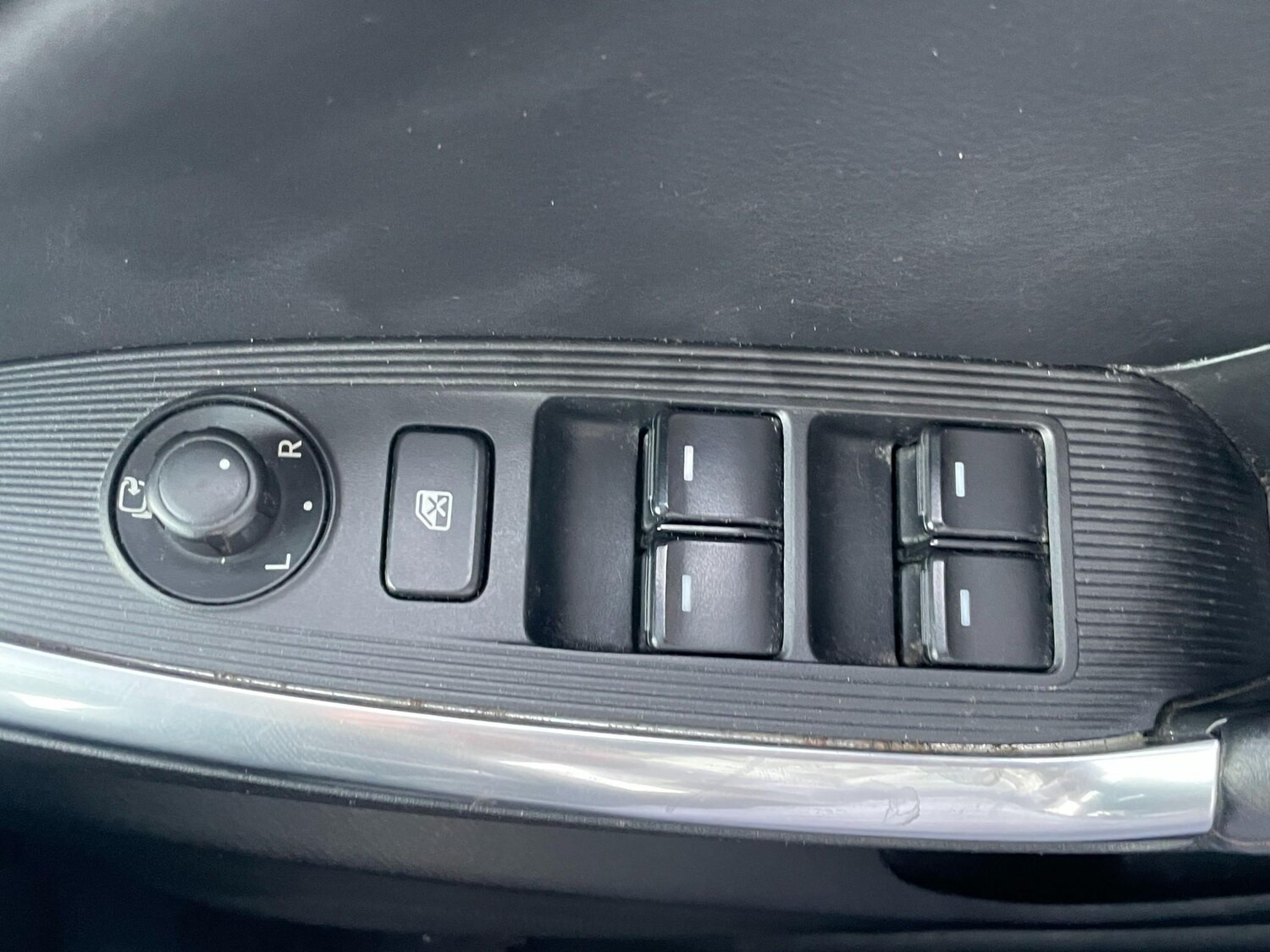 Used Mazda CX-5 2013 for sale - 77989491: Photo 27