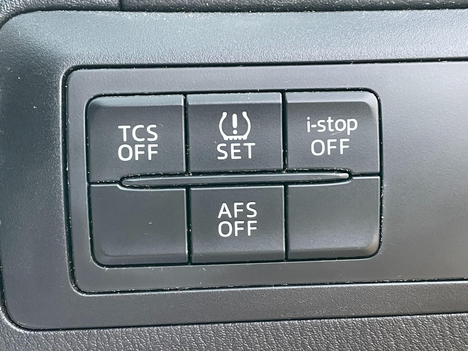 Used Mazda CX-5 2013 for sale - 77989491: Photo 28