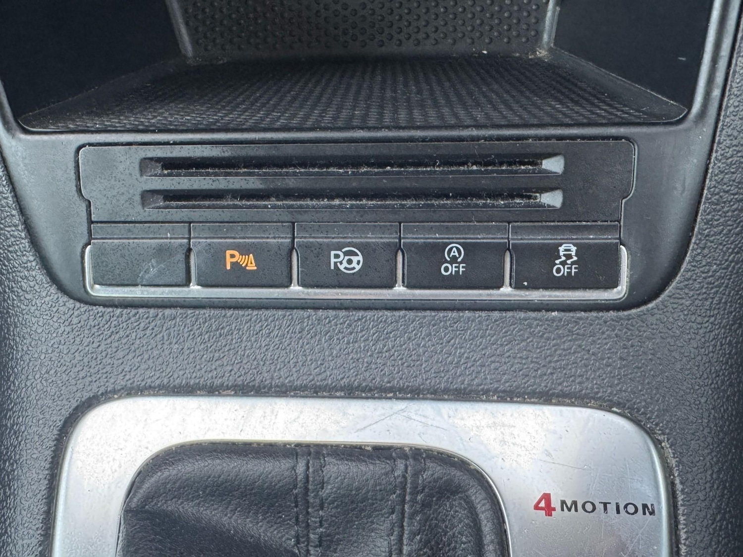 Used Volkswagen Tiguan 2012 for sale - 77989502: Photo 26