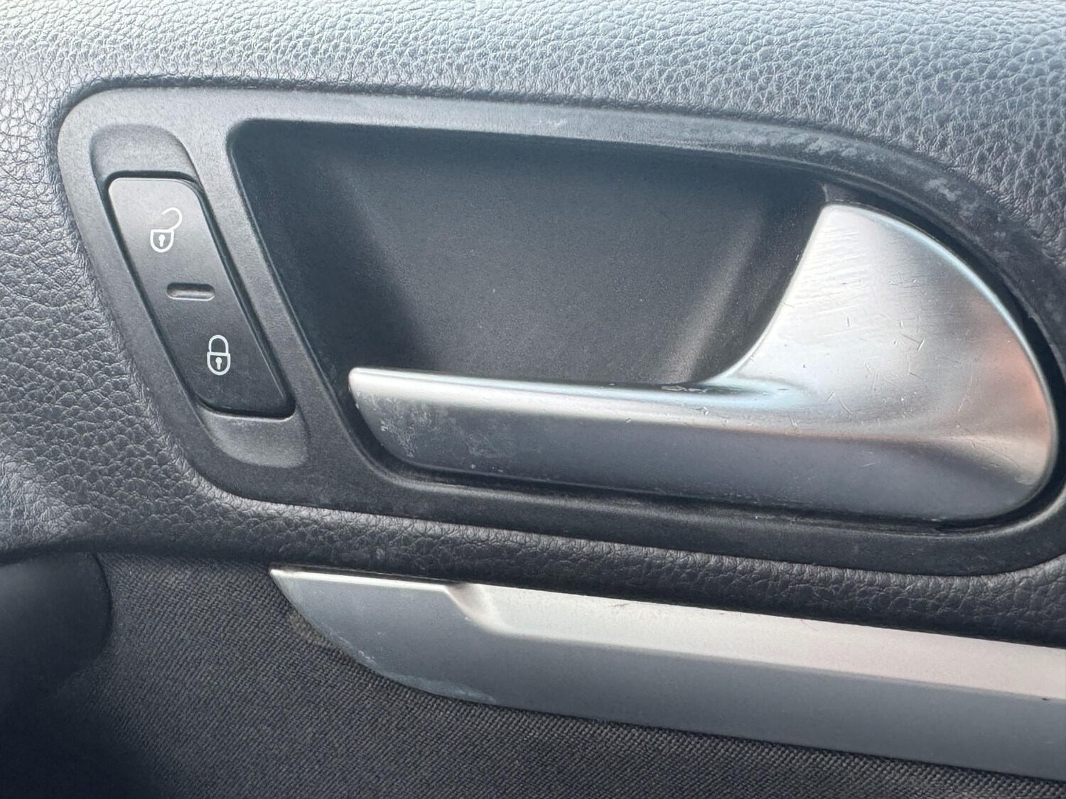 Used Volkswagen Tiguan 2012 for sale - 77989502: Photo 35