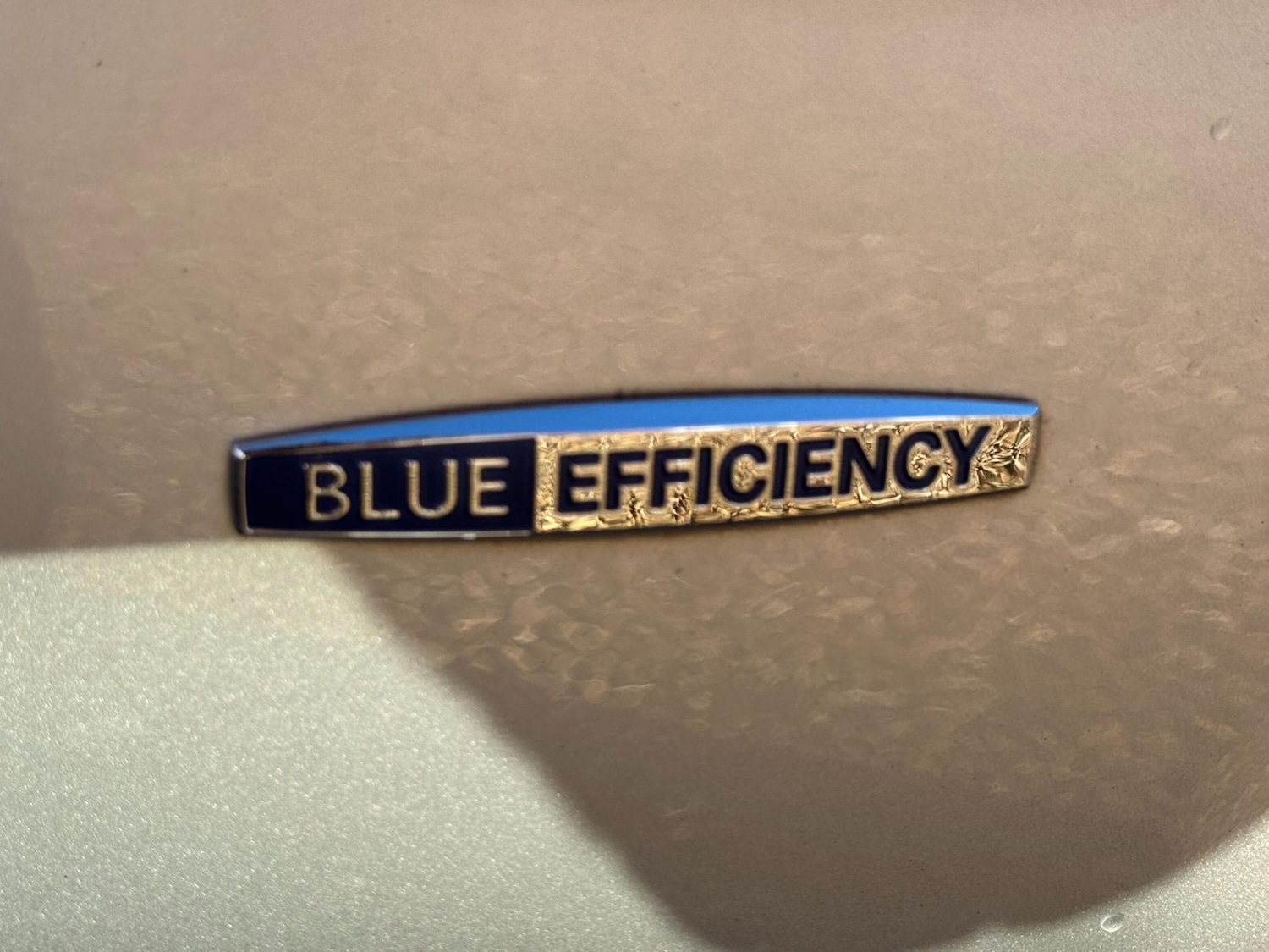 Used Mercedes-Benz C Class 2011 for sale - 77989472: Photo 13