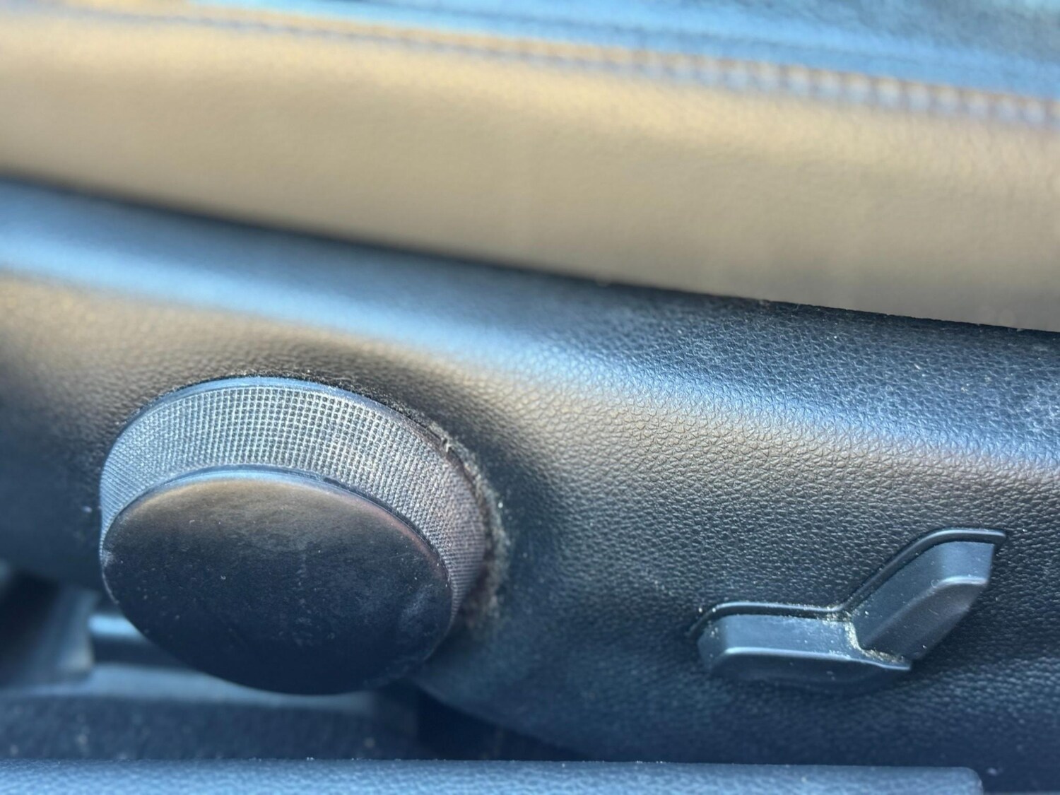 Used Mercedes-Benz C Class 2011 for sale - 77989472: Photo 19