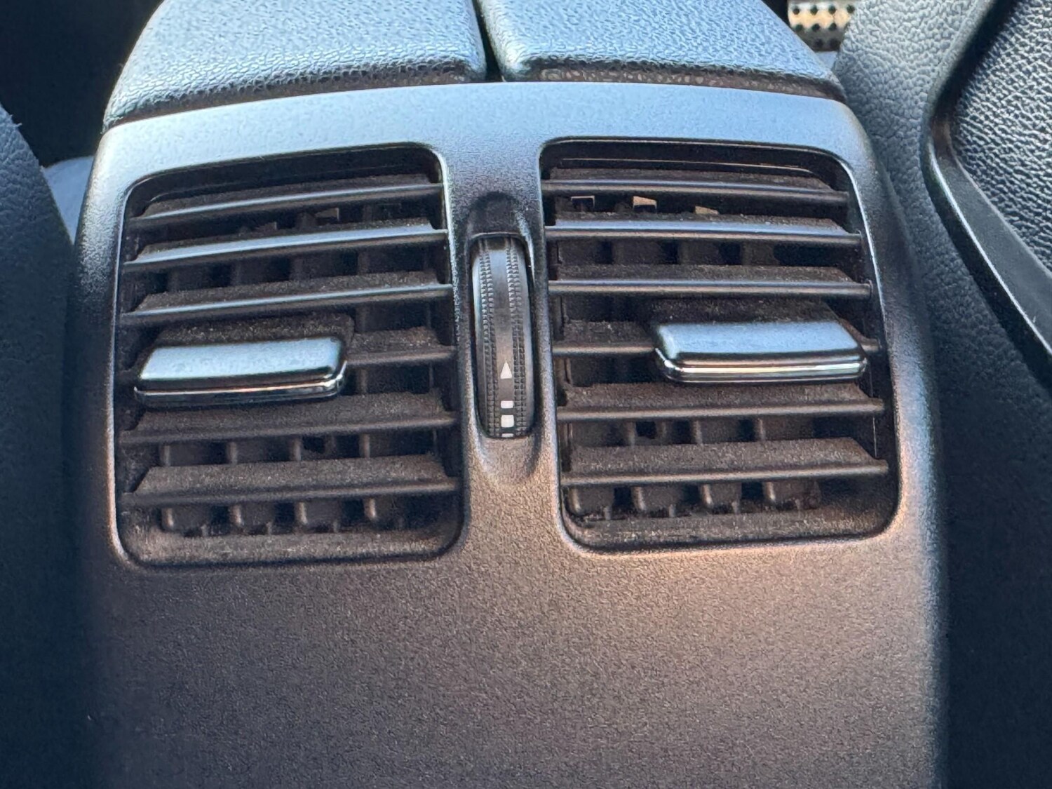 Used Mercedes-Benz C Class 2011 for sale - 77989472: Photo 24