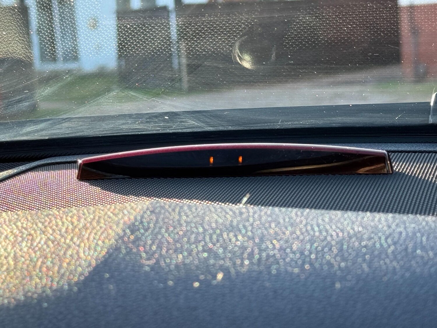 Used Mercedes-Benz C Class 2011 for sale - 77989472: Photo 36