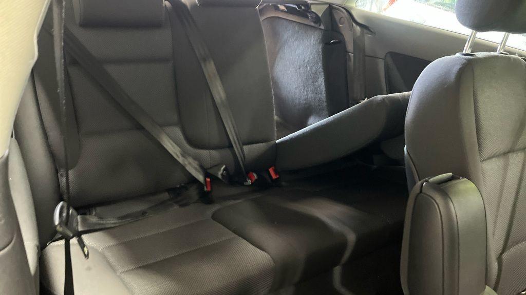 Used Audi A3 2010 for sale - 78061699: Photo 10