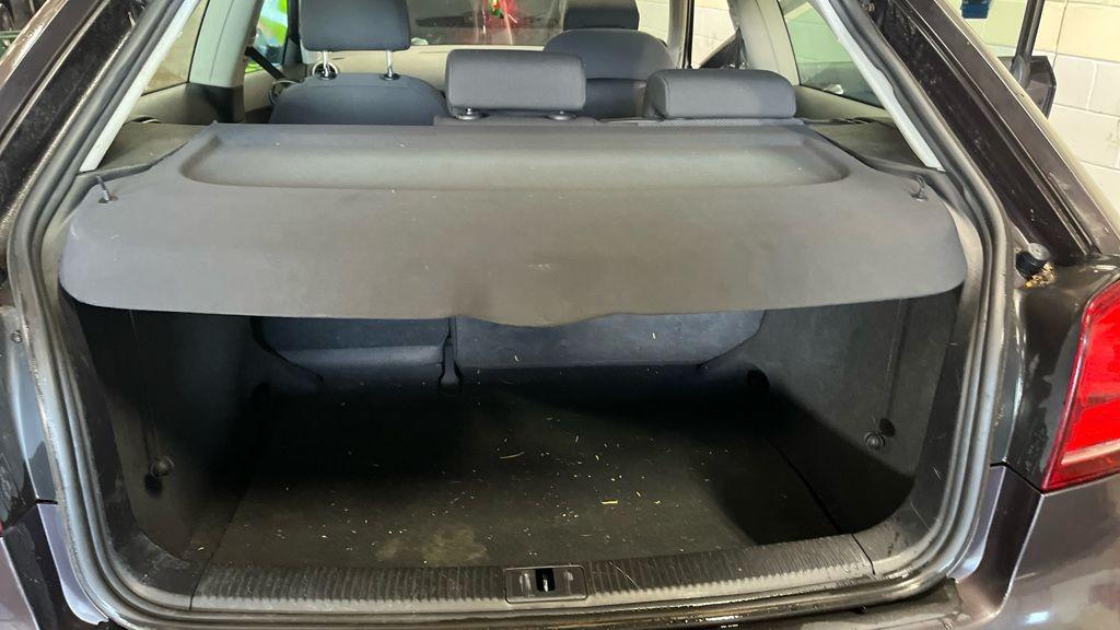 Used Audi A3 2010 for sale - 78061699: Photo 11